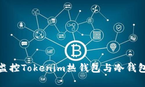 如何有效监控Tokenim热钱包与冷钱包的安全性