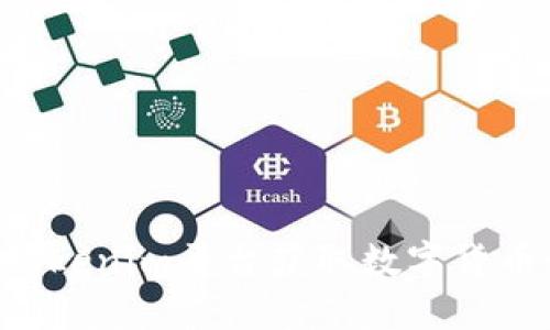 如何通过Tokenim平台获取数字货币：详尽指南