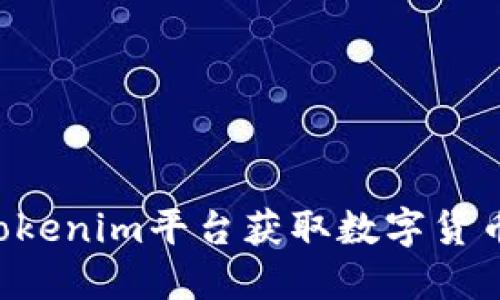 如何通过Tokenim平台获取数字货币：详尽指南