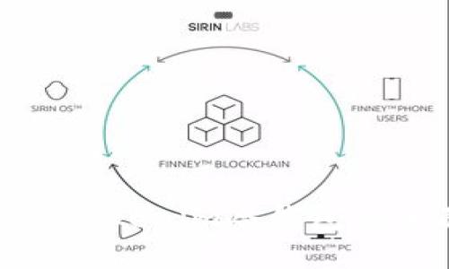 选择最佳Tokenim冷钱包的全面指南