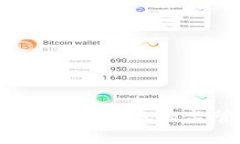 Tokenim：在数字货币行业中