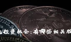 冷链数字钱包投资机会：