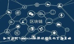 如何应对Tokenim权限被修改