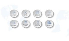 Tokenim转出需要多久？详细
