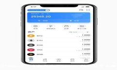 如何在Tokenim上查找和显示