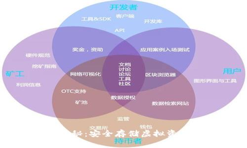 冷钱包算法揭秘：安全存储虚拟资产的最佳实践