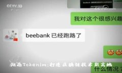 湖南Tokenim：打造区块链技