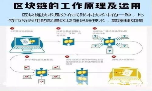 全面解读TPT数字钱包：未来的数字货币管理工具