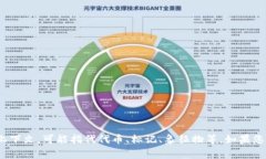 ＂tokenim＂ 的英文翻译通常
