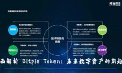 全面解析 Bitpie Token: 未来