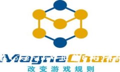 如何在Tokenim中出售ETH：详