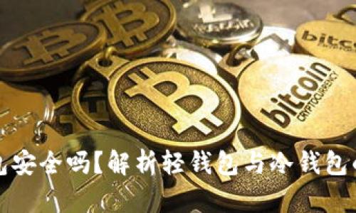 轻钱包安全吗？解析轻钱包与冷钱包的区别