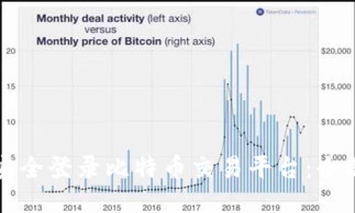 如何安全登录比特币交易平台：全面指南