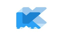 Tokenim 2.0苹果下载指南：全