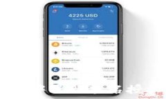   如何在Tokenim钱包中进行