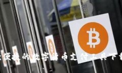 易币付：一款便捷的数字