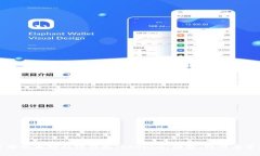 深入了解以太坊私链钱包Tokenim:功能、特性与使