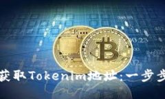 如何获取Tokenim地址:一步步指南
