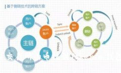 如何将欧易交易所的币提
