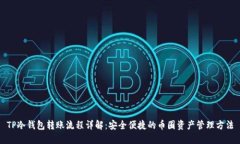 TP冷钱包转账流程详解:安全便捷的币圈资产管理
