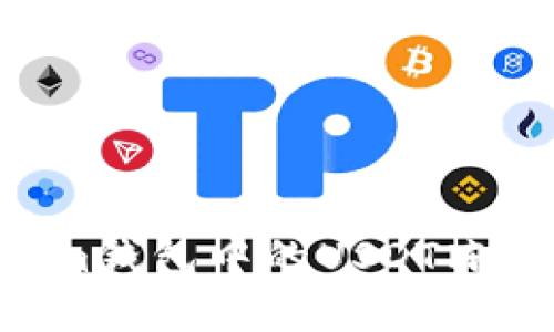 如何解冻Tokenim钱包中的USDT冻结资产:详细指南