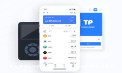 深入探讨ETHFINEX交易所:功能、优势及使用指南