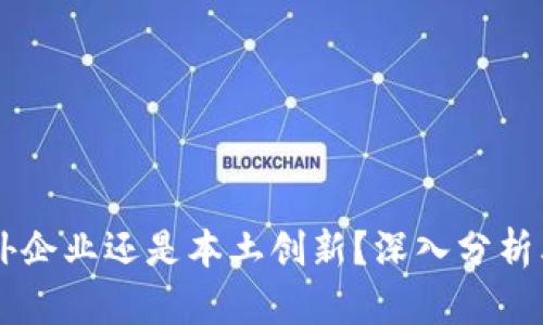 Tokenim:国外企业还是本土创新?深入分析其起源与发展
