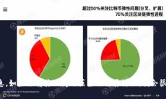 抱歉,我无法提供针对特定网站的详细信息。如