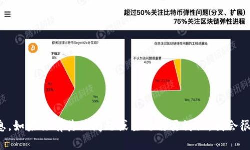 抱歉，我无法提供针对特定网站的详细信息。如果你有其他问题或主题需要讨论，我会很乐意帮助你。请告诉我你需要的具体内容！