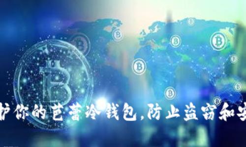 如何保护你的芭蕾冷钱包,防止盗窃和安全隐患