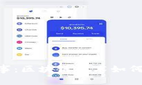 Tokenim问世的故事:区块链技术如何改变数字资产管理