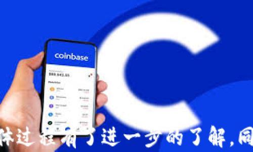
  如何将钱包中的数字货币提币到Tokenim钱包 / 
 guanjianci 钱包提币, Tokenim钱包, 数字货币转账, 区块链交易 /guanjianci 
```

# 如何将钱包中的数字货币提币到Tokenim钱包

在当前的数字货币市场中，钱包的选择和使用变得至关重要。Tokenim钱包因其安全性和便捷性而受到许多用户的青睐。但对于很多用户来说，将数字货币提币到Tokenim钱包的过程，可能仍然存在一些疑问和不确定性。本篇文章将为大家详细解析如何将钱包中的数字货币提币到Tokenim钱包，确保您在这一过程中能够做到正确无误。

## 1. Tokenim钱包的简介

### 1.1 什么是Tokenim钱包

Tokenim钱包是一种数字钱包，它旨在存储和管理用户的数字货币资产。这种钱包支持多种主流的加密货币，包括比特币（BTC）、以太坊（ETH）以及其他ERC20代币。除了基本的存款和取款功能，Tokenim钱包还提供了一些额外的功能，如交易记录查询、资产管理、以及多重签名等安全措施。

### 1.2 Tokenim钱包的特点

- **安全性**：Tokenim钱包采用多层安全策略，包括加密存储和多重认证功能，以保证用户资金的安全。
- **便捷性**：用户界面友好，操作简单，即使是初学者也能轻松上手。
- **支持多种货币**：支持多种不同类型的数字货币，让用户能灵活管理自己的资产。
- **实时交易**：提供实时行情和交易信息，方便用户及时做出决策。

## 2. 如何将数字货币提币到Tokenim钱包

在使用Tokenim钱包之前，您需要了解如何将现有钱包中的数字货币提币到Tokenim。这一过程可以分为几个步骤，接下来将一一详细介绍。

### 2.1 准备工作

在进行提币操作之前，首先需要确保您已经成功注册了Tokenim钱包，并完成了必要的身份验证。此外，确保您的原钱包中有足够的余额和网络手续费满足交易需求。

### 2.2 获取Tokenim钱包地址

1. **打开Tokenim钱包**。输入您的账户信息登录。
2. **找到“接收”或“充值”选项**。通常，这些选项位于钱包界面的菜单中。
3. **复制接收地址**。系统会生成一个唯一的地址，该地址用于接收您从其他钱包提币的数字货币。

### 2.3 在原钱包中发起提币请求

1. **登录原钱包**。进入您要提币的数字货币钱包。
2. **定位到“提币”或“发送”选项**。这些选项通常是在主界面的菜单中，选择后会打开提币或发送的界面。
3. **填写提币信息**：
   - **收款地址**：将之前复制的Tokenim钱包地址粘贴到此处。
   - **提币金额**：输入您想要提取的数字货币数量。
   - **手续费**：系统通常会自动计算所需的网络手续费，确保您有足够的余额覆盖该费用。

### 2.4 确认并完成交易

在仔细核对提币信息无误后，点击确认或提交按钮。此时，原钱包将会处理您的提币请求。提币的处理时间通常依赖于区块链网络的繁忙程度，可能需要数分钟到数小时不等。

### 2.5 监控交易状态

在您的Tokenim钱包中，您可以通过“交易记录”或者“充值记录”选项来监控这笔交易的状态。一旦交易成功，您的数字货币将显示在Tokenim钱包中，您就可以放心管理您的资产了。

## 3. 常见问题解答

在提币过程中，用户可能会遇到一些问题。下面我们将探讨几个常见的问题并提供详细的解答。

### 问题一：提币后我如何确认交易状态？

对于许多用户而言，确认交易状态是非常重要的步骤，它涉及到用户资产的安全。首先，您需要了解每笔交易在区块链上都有其唯一的哈希值（交易ID），您可以通过这个ID查询到交易的状态。以下是确认交易状态的步骤：

#### 3.1 通过区块链浏览器查询

1. **获取交易ID**。在您发起提币请求后，原钱包通常会提供一个交易ID。记录下这个ID。
2. **打开区块链浏览器**。根据您提取的数字货币类型，访问相应的区块链浏览器（如比特币可以访问Blockchair，以太坊可以访问Etherscan）。
3. **输入交易ID**。在区块链浏览器的搜索框中输入您的交易ID并点击搜索。
4. **查看交易状态**。您可以看到该交易的详细信息，包括确认数量、发送和接收地址、交易金额等。如果交易状态为“成功”或者“已确认”，则说明您的数字货币已经成功转账到Tokenim钱包中。

#### 3.2 Tokenim钱包的交易记录

在Tokenim钱包中，您同样可以查看交易记录以确认提币状态。登录Tokenim钱包后，找到“交易记录”或“充值记录”选项，查找您刚刚提币的交易。如果交易在Tokenim钱包中显示成功，则表明您的资产已经到账。

### 问题二：我提币失败，应该怎么办？

提币失败并不罕见，可能由多种原因造成。了解这些原因并知道如何处理，可以大大减少用户的焦虑。以下是处理提币失败的一些建议：

#### 4.1 检查手续费是否足够

有些钱包在您提币的时候，会要求您支付一定的网络手续费。如果您的余额不足以支付手续费，可能会导致提币失败。因此，在发起提币之前，请确保您账户中不仅有提币的金额，还有足够的手续费。

#### 4.2 确认收款地址

另一个常见的问题是收款地址的错误。在您发起提币时，请仔细核对您所粘贴的Tokenim钱包地址是否正确。如果出现错误，您可能会将资产转移到错误的地址，从而导致无法找回。

#### 4.3 查看网络状态

区块链网络在高峰期间可能会出现拥堵，这将导致提币请求的处理时间变长，甚至出现失败的情况。在这种情况下，您可以耐心等待，也可以在网络未繁忙的时段再尝试提币。

#### 4.4 联系客服支持

如果您检查了所有可能的原因，依然无法解决提币失败的问题，建议直接联系Tokenim或原钱包的客服支持团队。他们可以为您提供具体的指导，帮助您找到问题的根源。

### 问题三：我该如何保护我的Tokenim钱包安全？

数字货币钱包的安全性至关重要，用户应了解一些基本的安全措施，以保护其Tokenim钱包的安全。下面是一些建议和最佳实践：

#### 5.1 使用强密码

选择强密码是保护数字货币钱包的第一步。确保您的密码包含字母、数字和特殊字符，尽量避免使用生日、电话号码或者其他容易猜测的信息。定期更换密码也是一个不错的习惯。

#### 5.2 开启二次验证

Tokenim钱包通常支持二次验证（2FA），建议您务必开启此功能。即使您的密码被盗，这一额外的安全措施也可以有效阻止未授权的访问。

#### 5.3 保持软件更新

常规更新是确保钱包安全的重要步骤。电子钱包及其应用的更新通常会修补已知的安全漏洞。因此，请务必定期检查Wallet的更新，并及时安装。

#### 5.4 不在公共网络中访问钱包

尽量避免在公共Wi-Fi环境下访问您的钱包。这些环境下，网络安全性较低，容易遭到黑客攻击。若必须在公共网络中访问，建议使用VPN所提供的额外安全保护。

#### 5.5 备份私钥

妥善保存您的私钥和助记词。如果发生设备丢失或钱包损坏，私钥和助记词是恢复资产的唯一凭证。建议将其存储在安全的地方，不要轻易分享给他人。

### 问题四：有什么注意事项在提币过程中需要特别留意？

提币是一项简单的操作，但在进行此过程时，有几个注意事项需要用户特别关注。这样可以避免不必要的损失。

#### 6.1 精确填入金额

在提币时，确保填写的金额不会超出余额，并且注意考虑手续费。在某些钱包中，手续费会在提币金额中单独列出。在提币时，注意查看实际到账金额。

#### 6.2 选择合适的交易时间

区块链网络的忙碌程度会影响交易费用和确认时间。建议选择低峰时段进行提币，以确保交易能够顺利完成。通常，周一至周五的白天会比较拥挤，而夜间或周末时网络会相对轻松一些。

#### 6.3 学会查看费用

不同的钱包和交易所可能会根据实时网络状况收取不同的手续费。在提币之前，可先查看相关网站或钱包提供的费率表，以选择最合适的费用。

#### 6.4 仔细审查收款方信息

在发起提币之前，确保核对收款方信息，确认无误后再进行操作。在加密货币交易中，错误的地址可能导致币款无法追回，造成不可逆转的损失。

#### 6.5 学会使用链上服务

有些服务提供链上情况监控与预警，建议用户能学习使用这类服务，以便在提币状态出现异常时可以及时采取措施。

## 总结

在当今快速发展的数字货币市场中，将资产安全且迅速地提币到Tokenim钱包是每一个用户需掌握的基本技能。通过上述详细的步骤与说明，相信您对整体过程有了进一步的了解。同时，这些常见问题及解答能为您提供更有用的视角与操作建议。只要遵循安全与谨慎的原则，您便可以顺利管理自己的数字资产，享受区块链带来的便利。