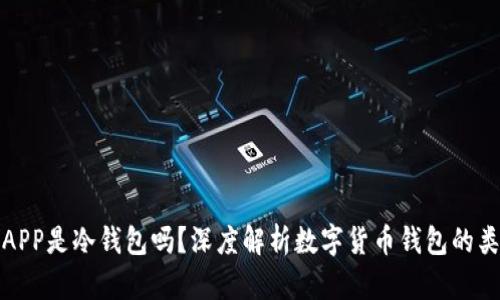 下载的钱包APP是冷钱包吗?深度解析数字货币钱包的类型与安全性