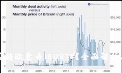 冷钱包能否转欧意币(EURT)?全面解析与使用指