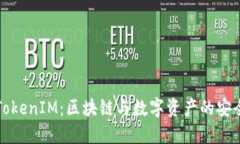 深入理解TokenIM:区块链与数字资产的安全解决方
