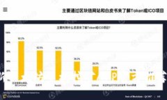 2023年最新以太坊手机挖矿APP官方推荐与使用指南