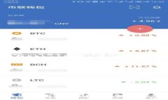 如何使用Tokenim平台将Token转换为比特币及相关费