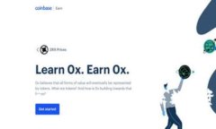 深入解析aToken与TokenIm:未来数字资产的关键