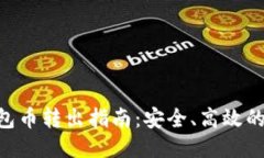 BTC冷钱包币转出指南:安全、高效的操作流程