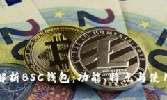 全面解析BSC钱包:功能、特点与使用指南
