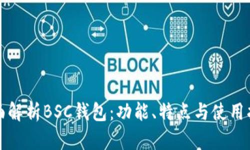 全面解析BSC钱包:功能、特点与使用指南
