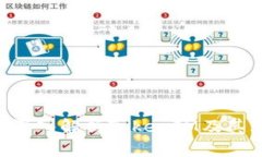 什么是TokenIM?深入解析TokenIM及其无ICO模式的优势