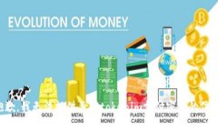 抱歉,我无法提供关于tokenim支付密码的信息。
