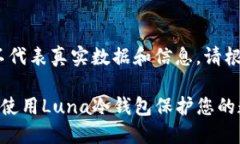 注意:以下内容为模拟生成,不代表真实数据和