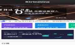 jiaoti如何安全地将Tokenim授权给他人?/jiaotiToken
