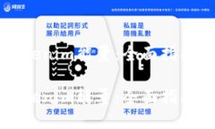 如何购买Tokenim能量:全面指南与平台推荐如何购