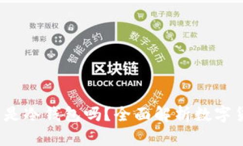 星客交易所是冷钱包吗?全面解析数字货币存储安全