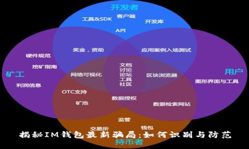 揭秘IM钱包最新骗局:如何识别与防范