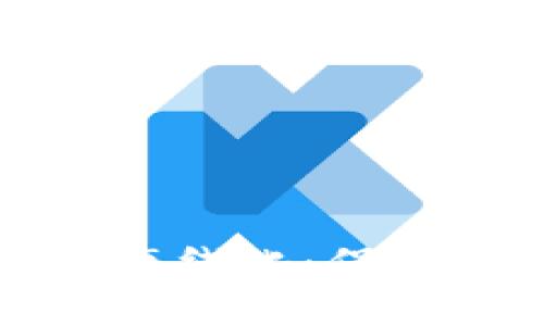 如何实现冷钱包私钥离线化:保护数字资产的最佳实践