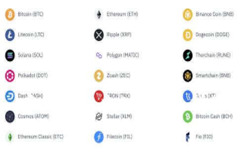 如何在Tokenim中成功转出AE:详细指南与常见问题解答